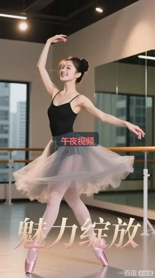泛目录怎么选更合适