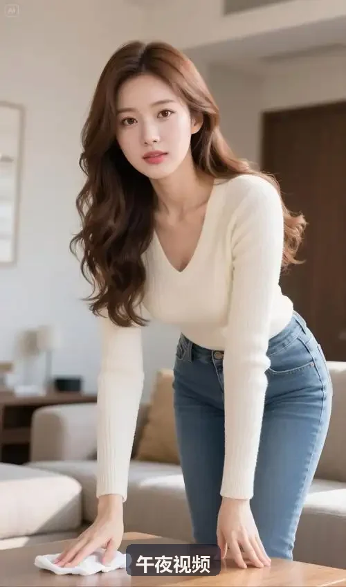 专题7